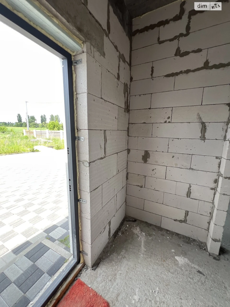 Продажа Таунхауса в Романовке