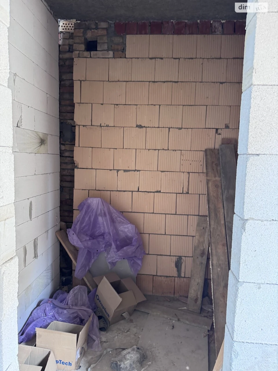 Продаж Таунхаус Романівка