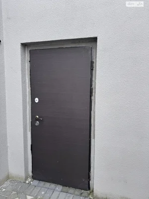 Продаж Дуплекс