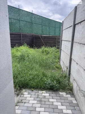 Продаж Дуплекс
