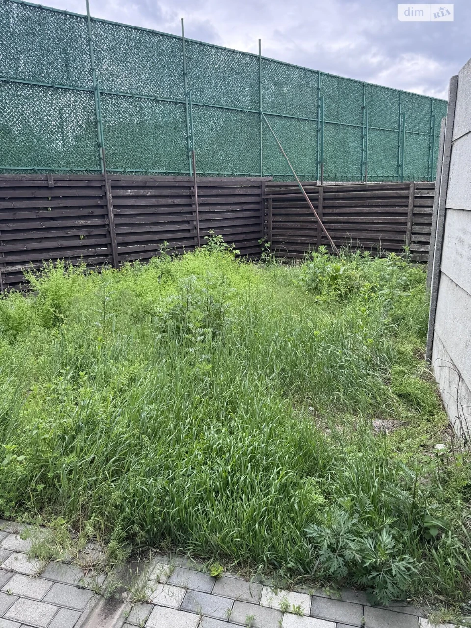 Продаж Дуплекс