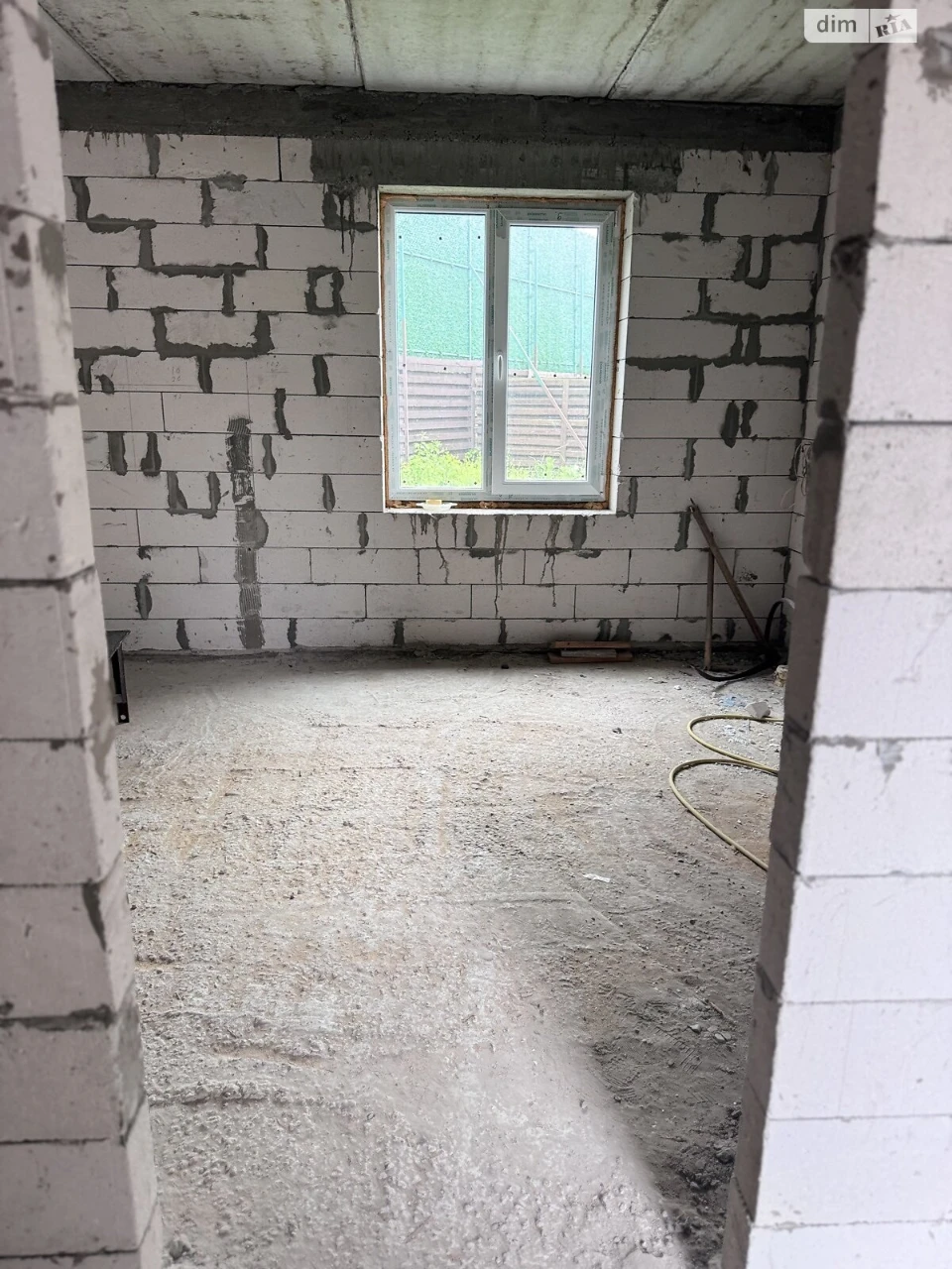 Продаж Дуплекс