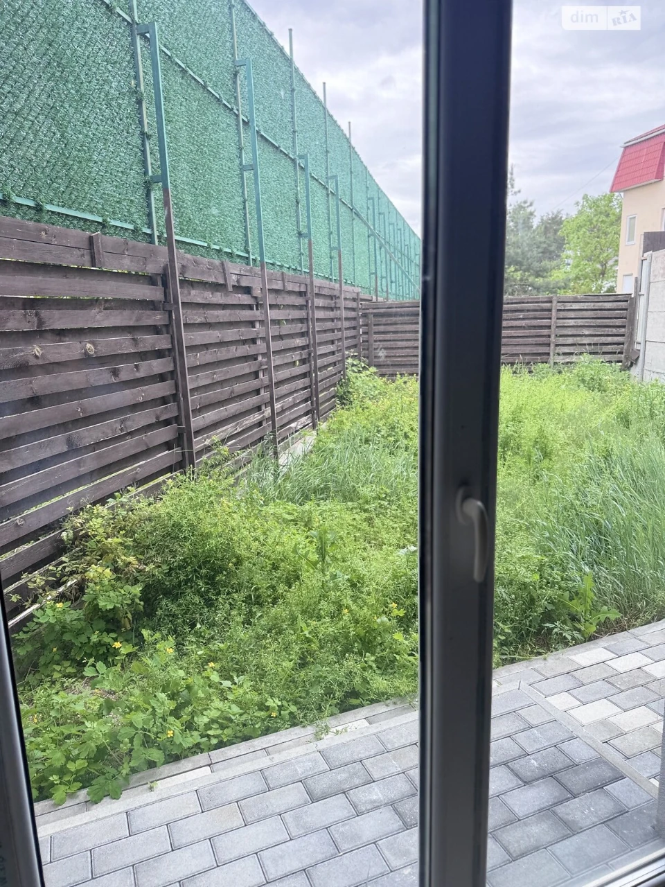 Продаж Дуплекс