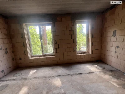 Продаж Таунхаус Романівка