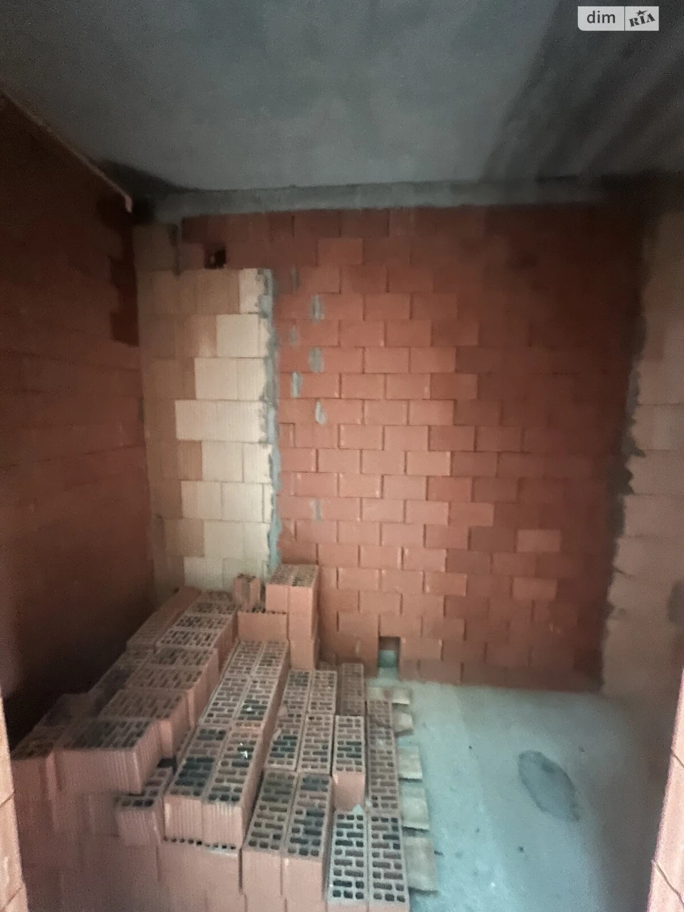 Продаж Таунхаус Романівка