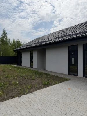 For sale: a separate house in the suburbs of the capital! актуально!