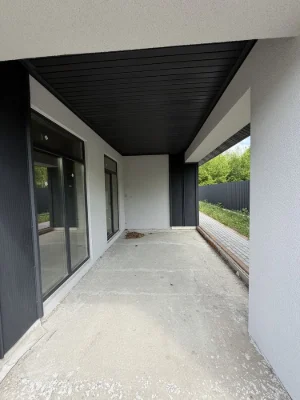 For sale: a separate house in the suburbs of the capital! актуально!