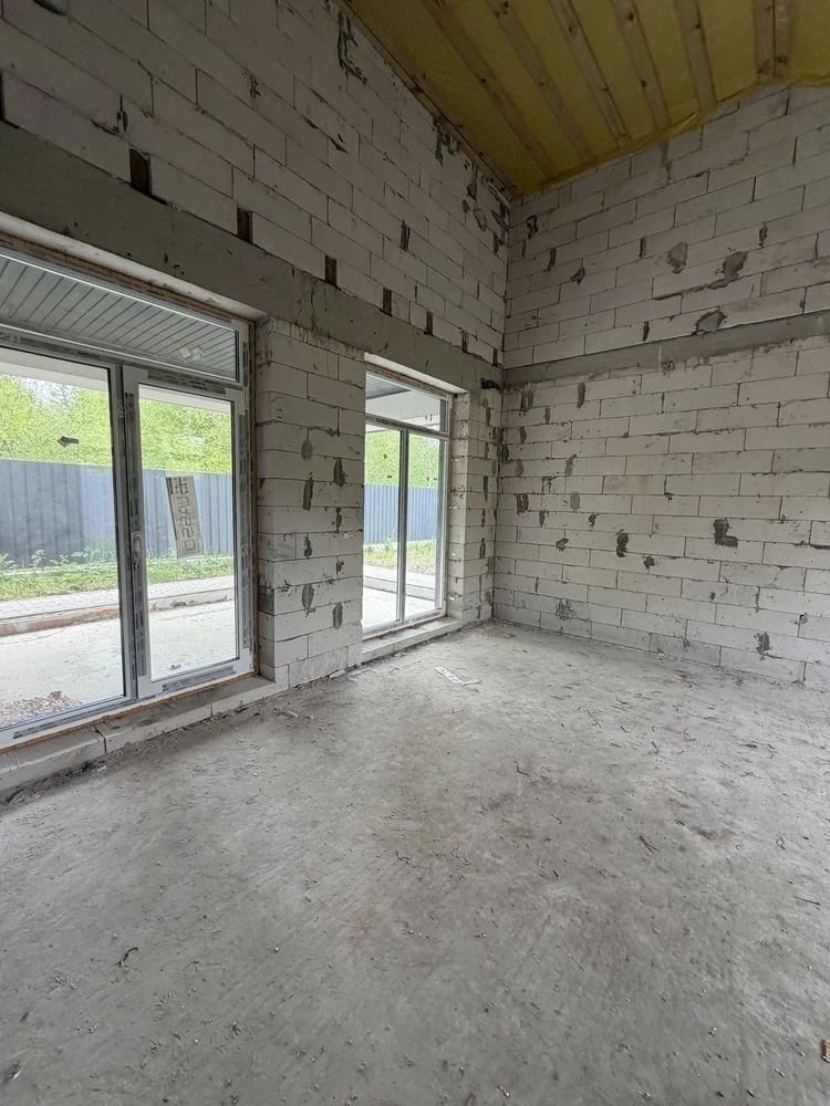 For sale: a separate house in the suburbs of the capital! актуально!