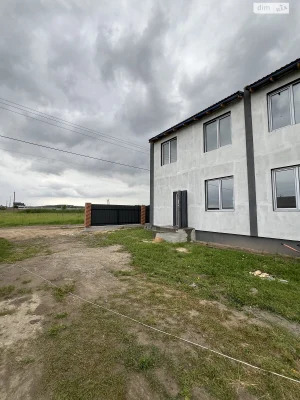 Duplex for Sale