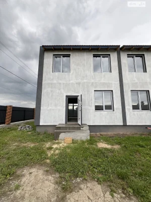 Duplex for Sale