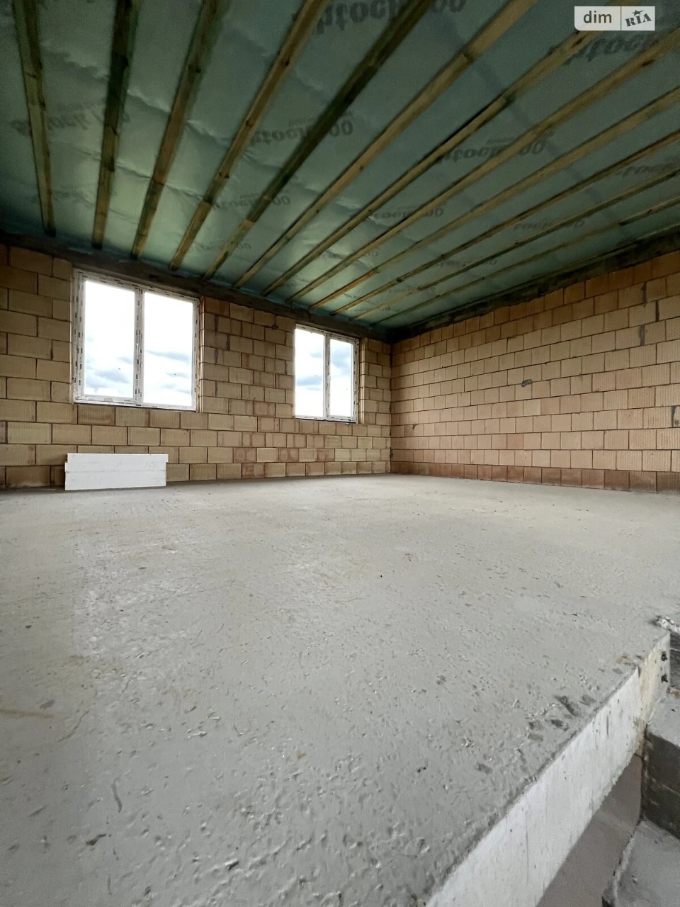 Duplex for Sale