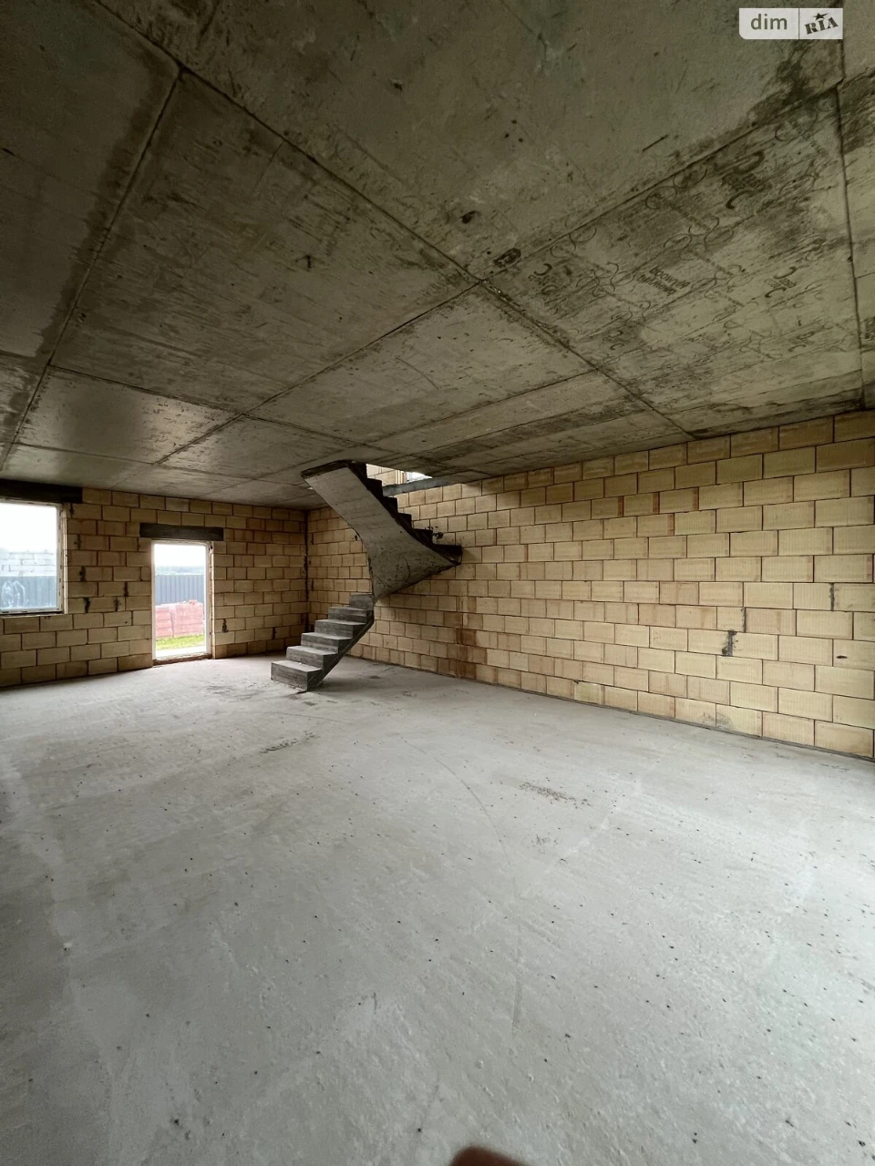 Duplex for Sale
