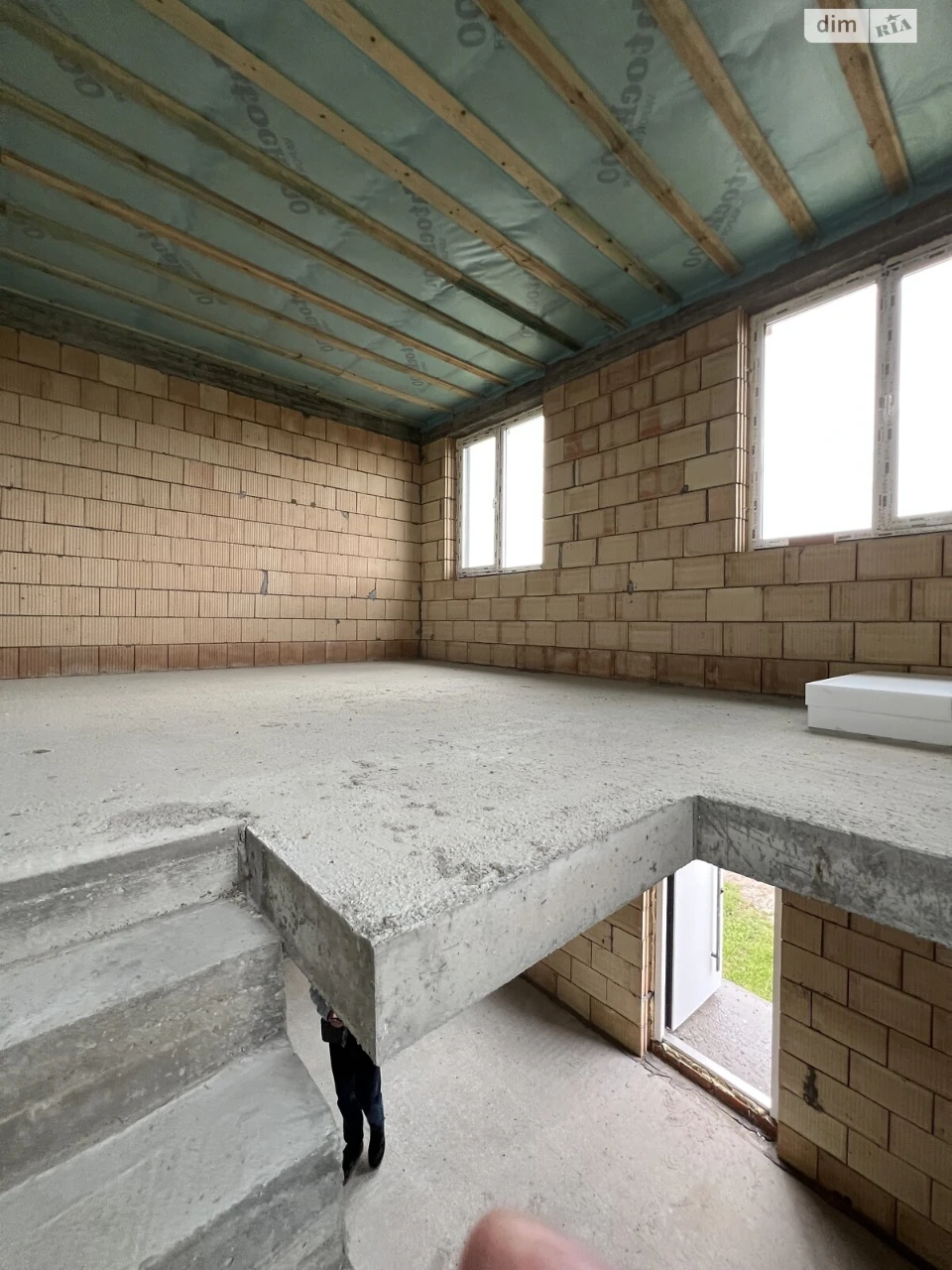 Duplex for Sale