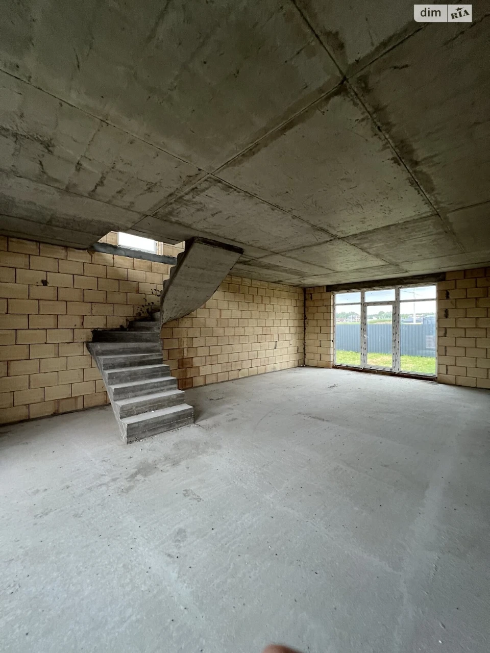 Duplex for Sale