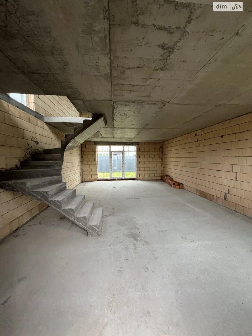 Duplex for Sale