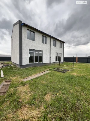 Duplex for Sale
