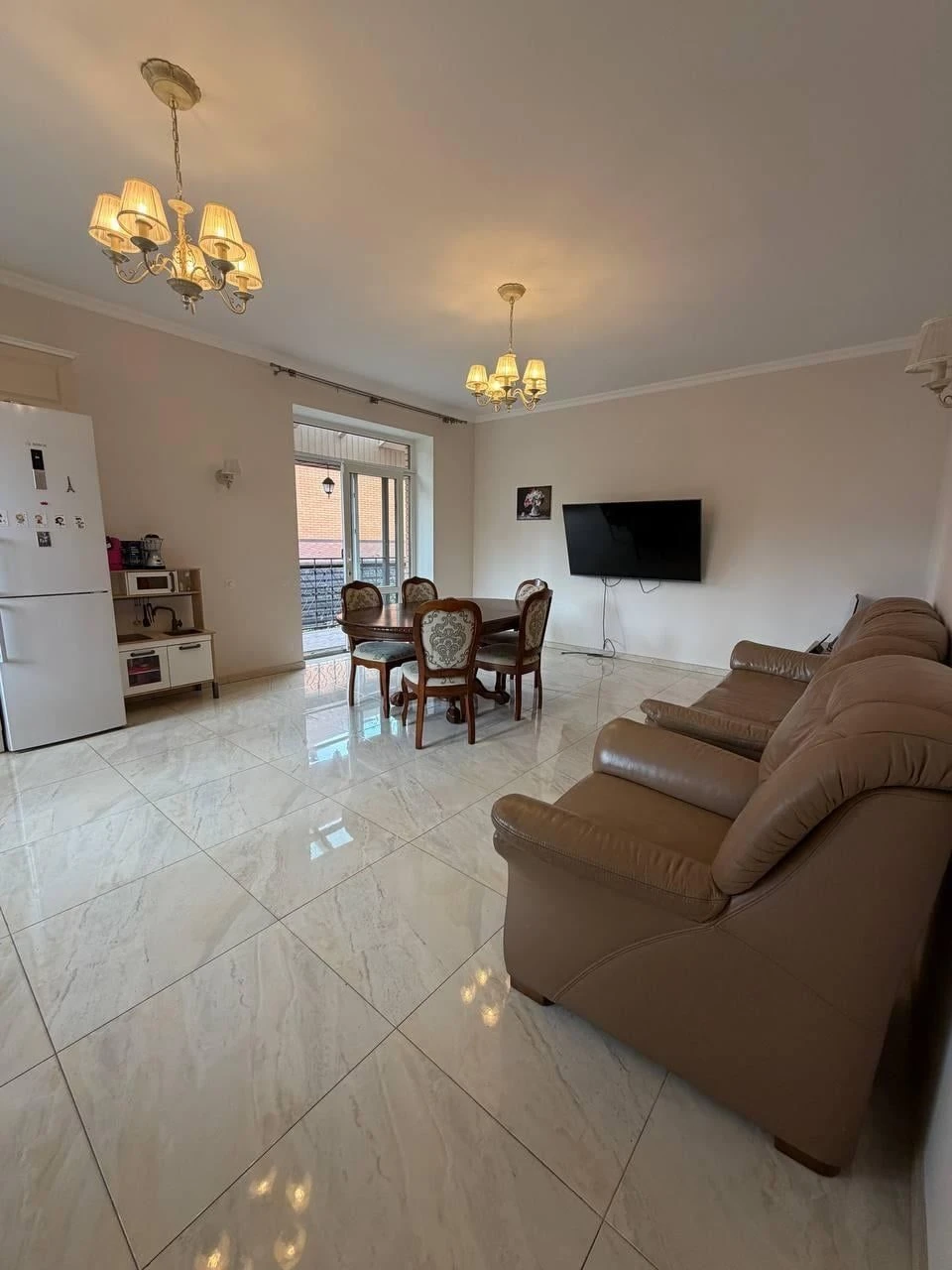 House in Irpin, 156 m², 5 acres, detached, no commission, garage