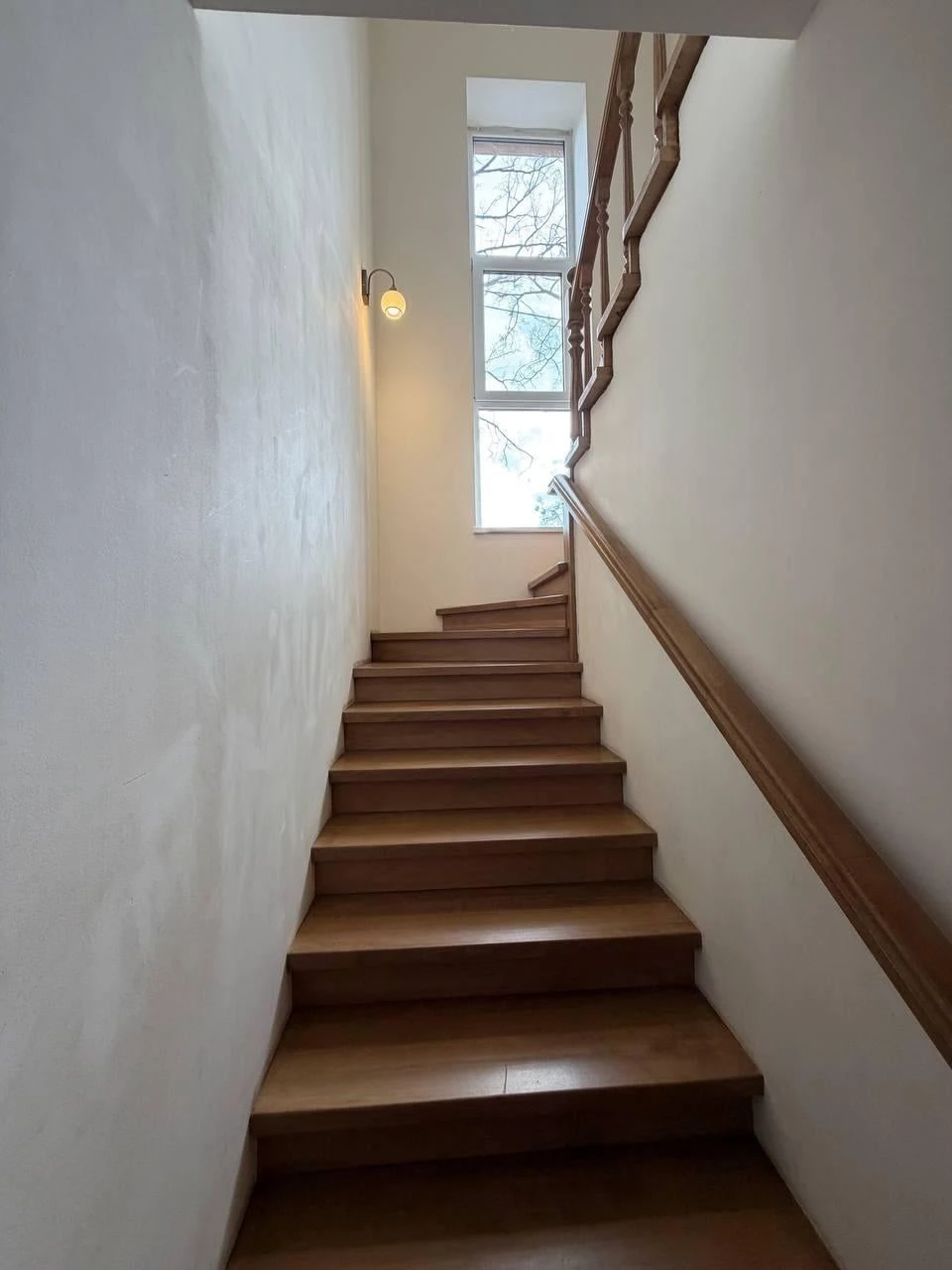 House in Irpin, 156 m², 5 acres, detached, no commission, garage