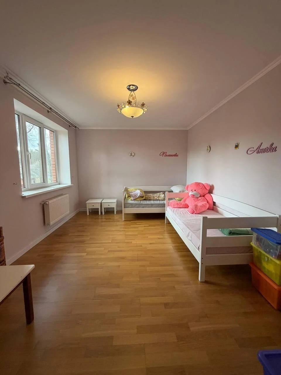 House in Irpin, 156 m², 5 acres, detached, no commission, garage