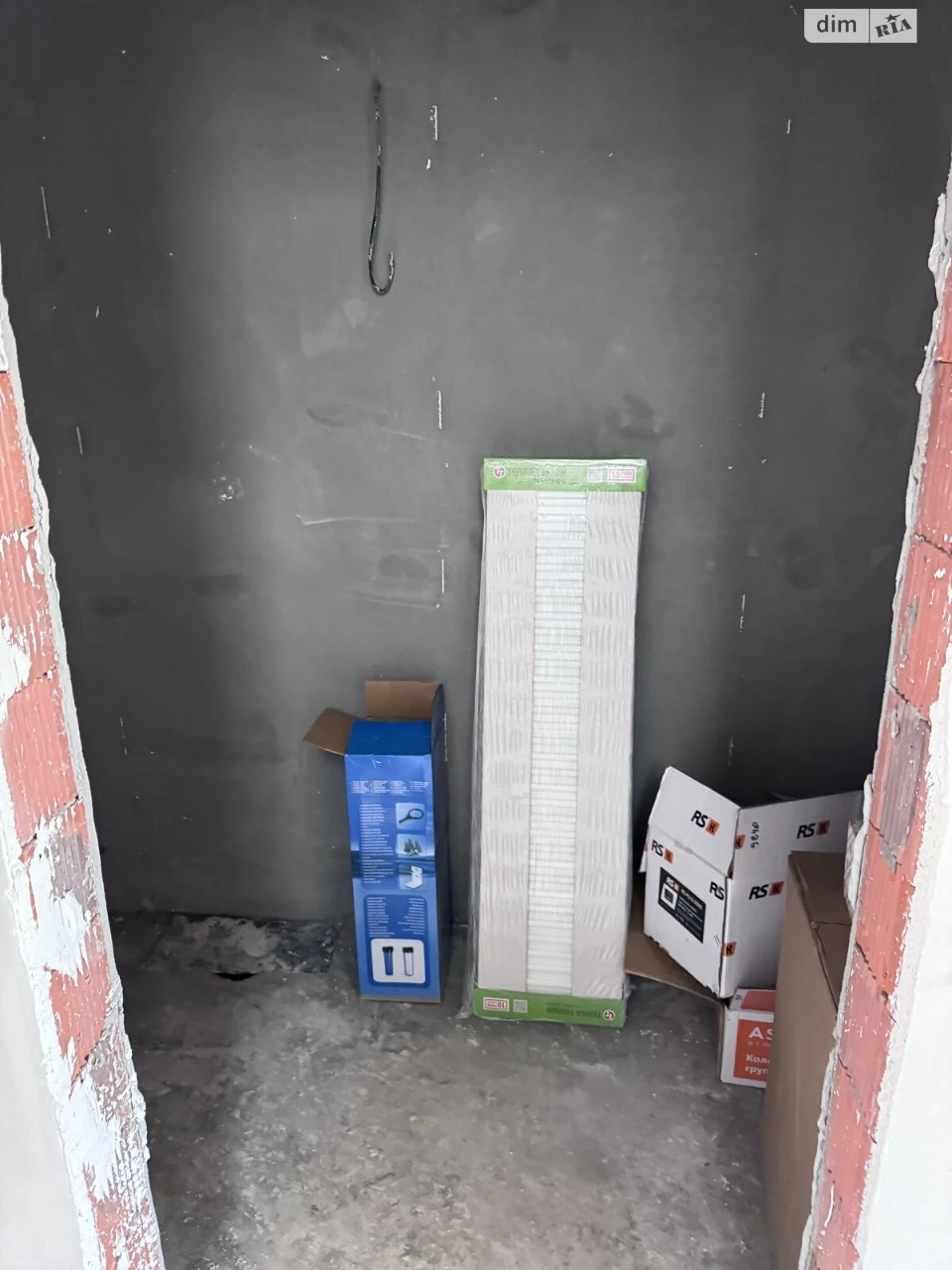 Продаж Дуплекс