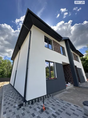 Продажа Дуплекс