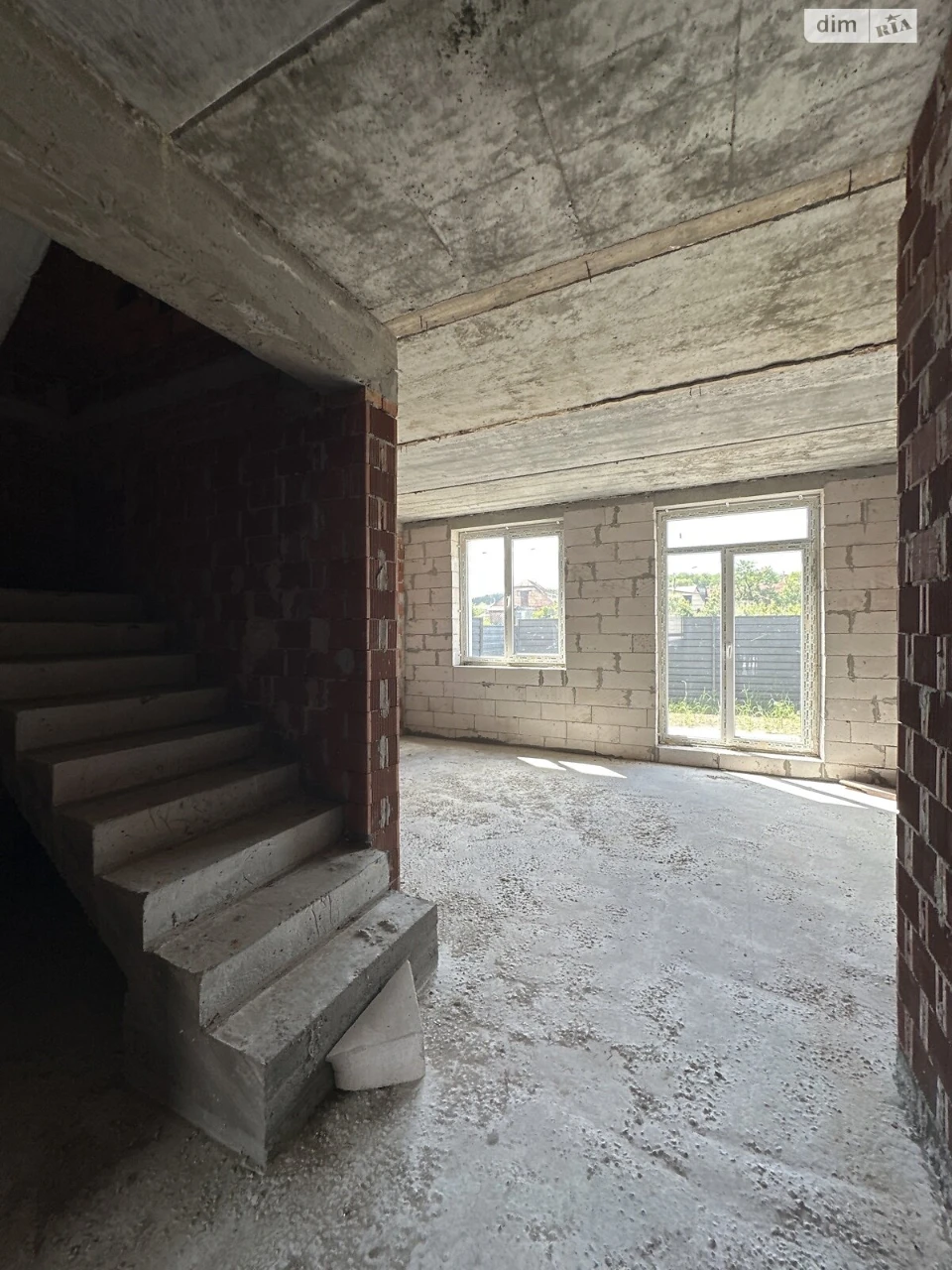 Townhouse for Sale
