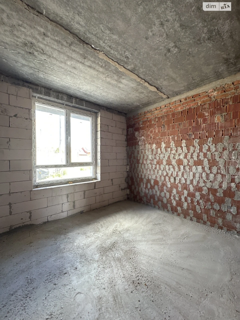 Townhouse for Sale