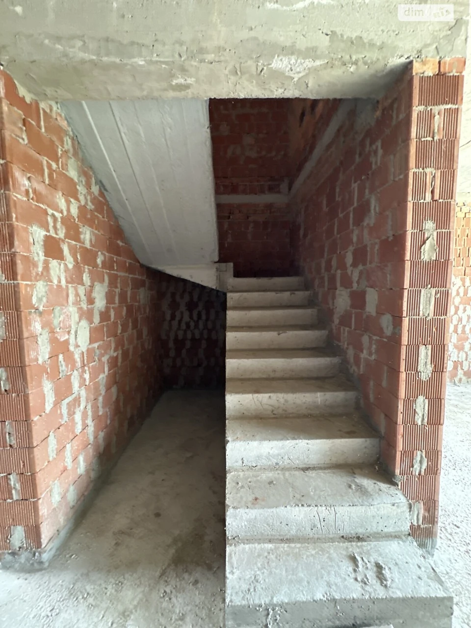 Townhouse for Sale