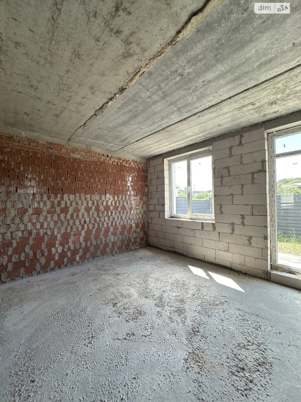 Townhouse for Sale
