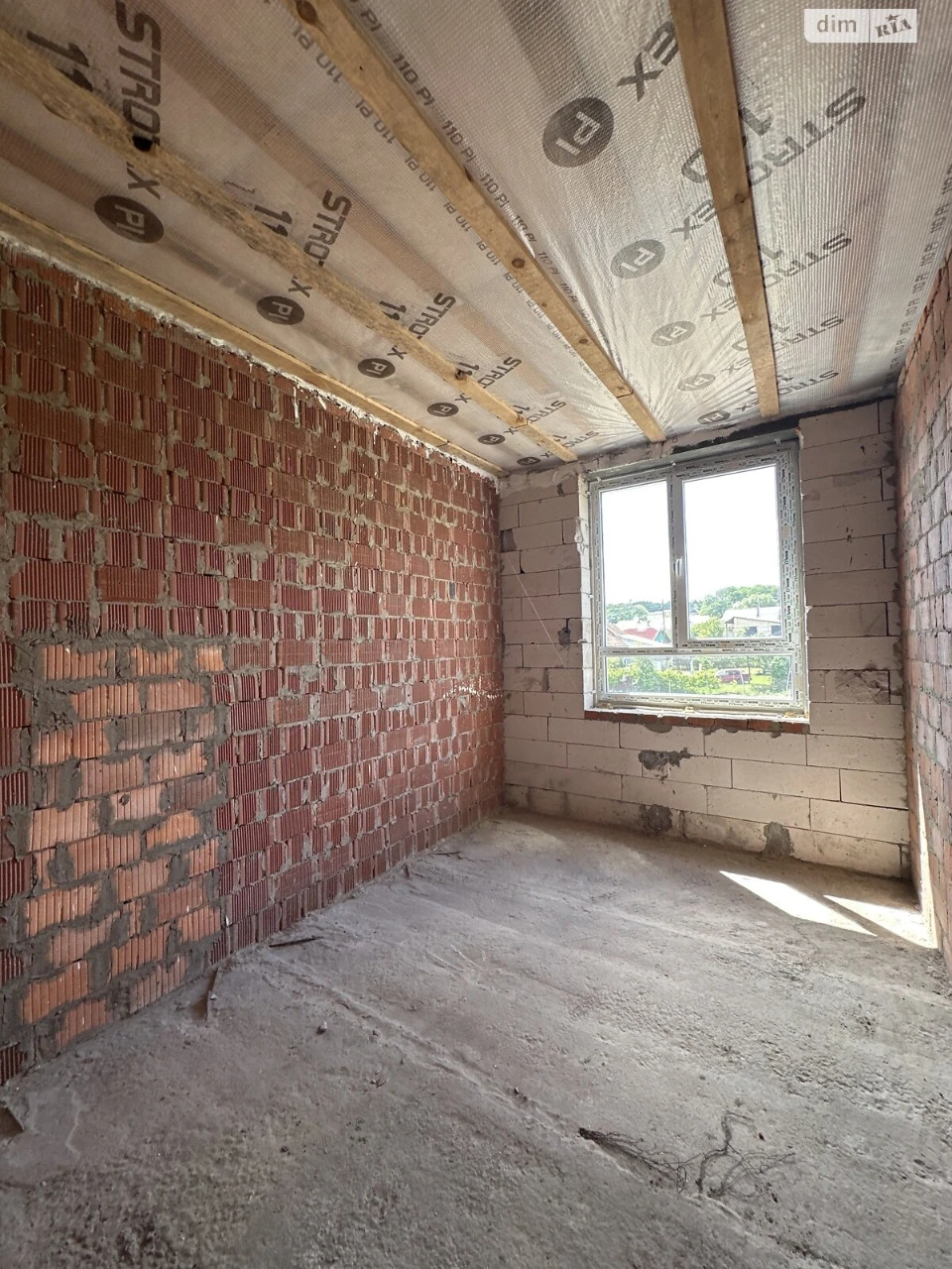 Townhouse for Sale