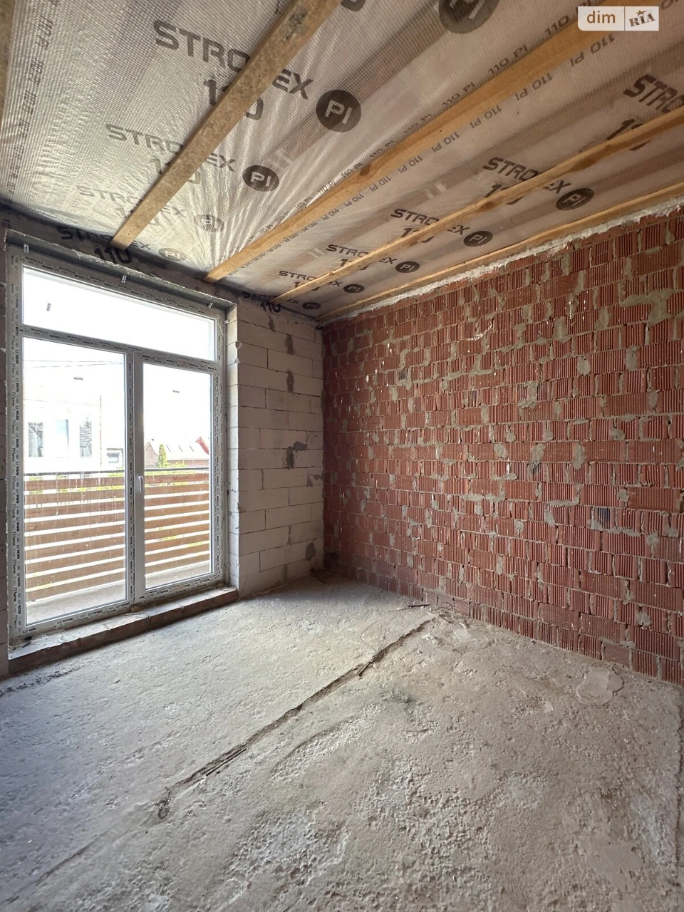 Townhouse for Sale