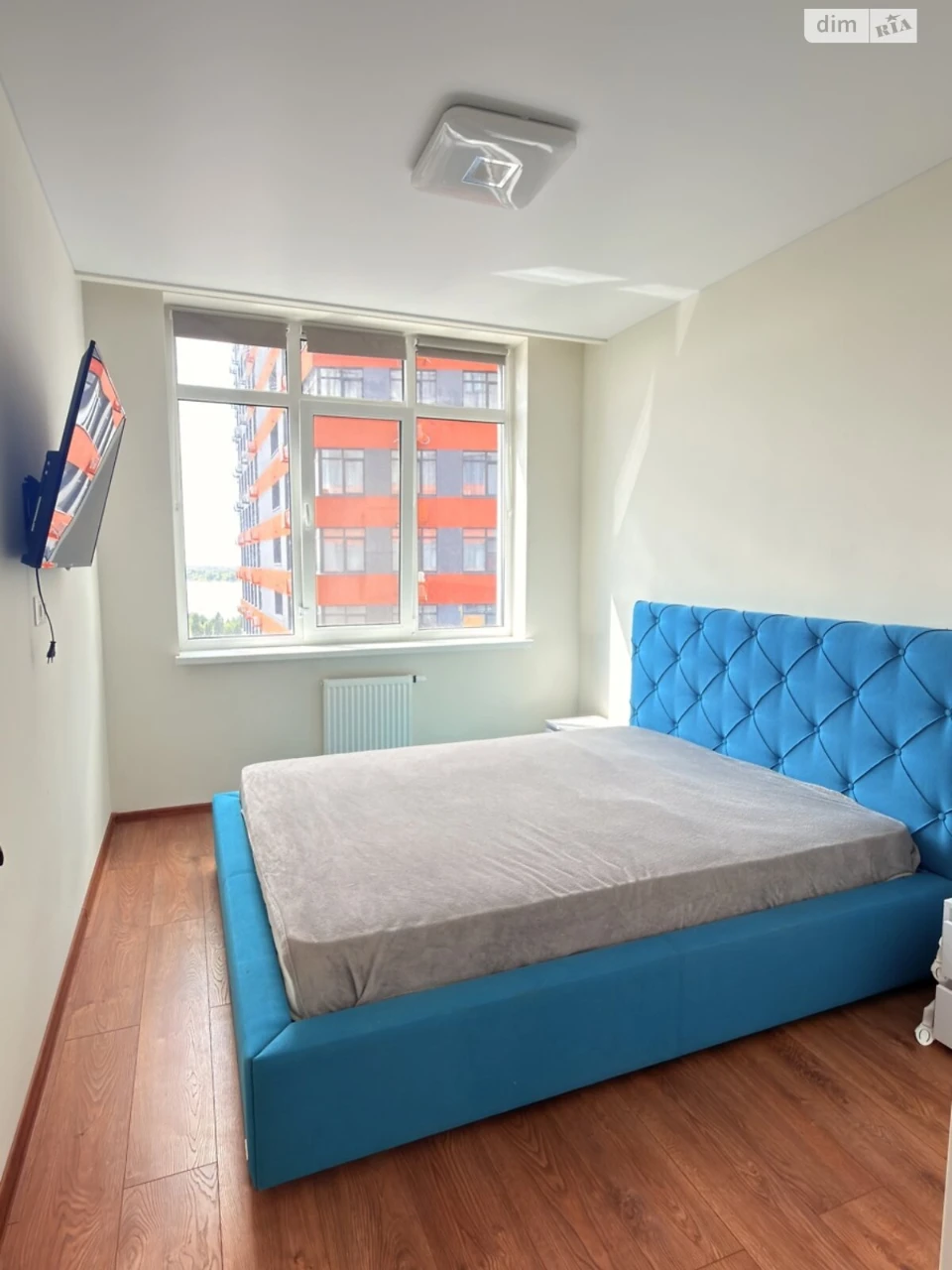 For sale Apartment Kharkivskyi Massiv