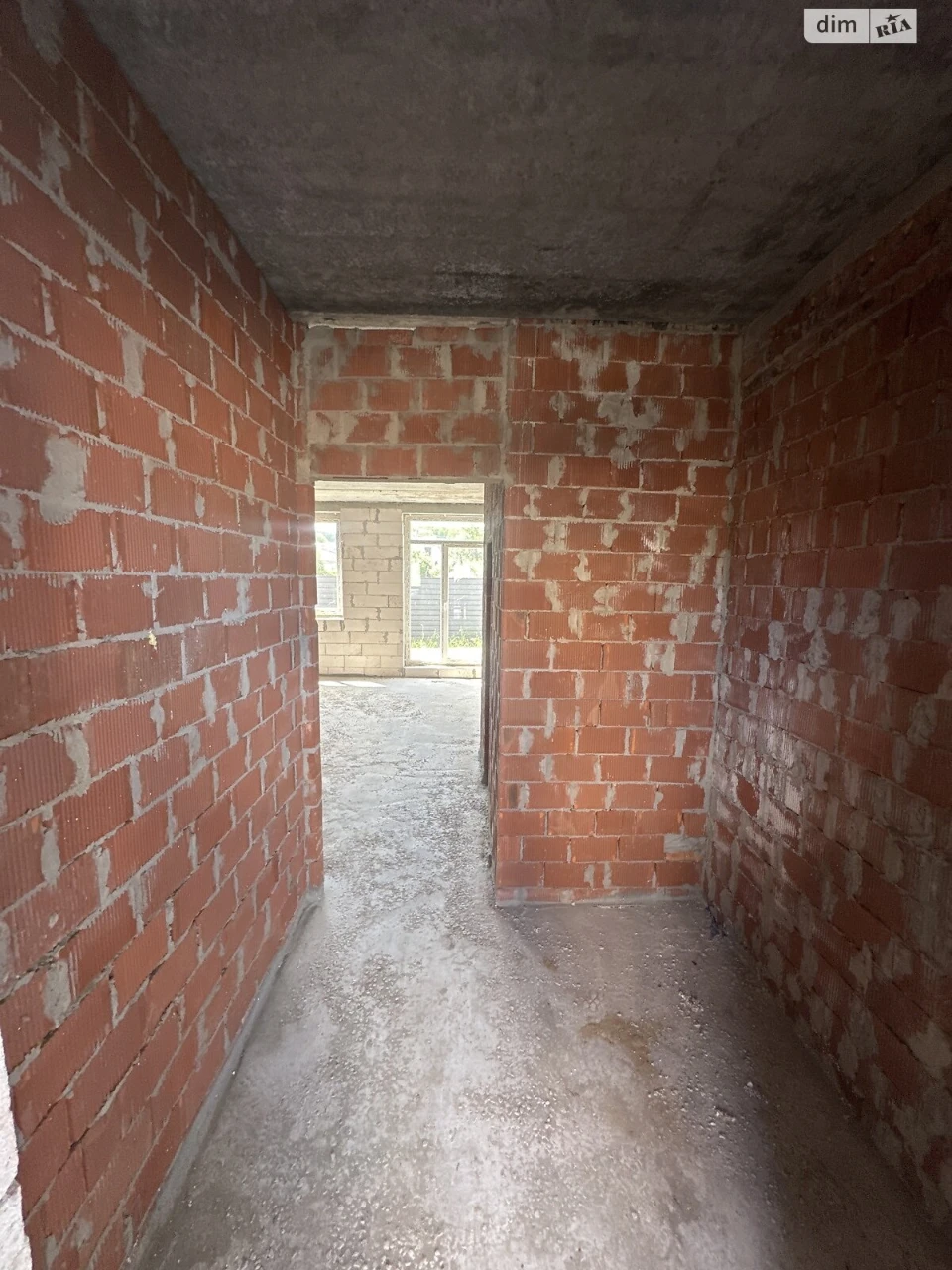 Townhouse for Sale