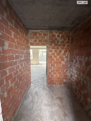 Townhouse for Sale