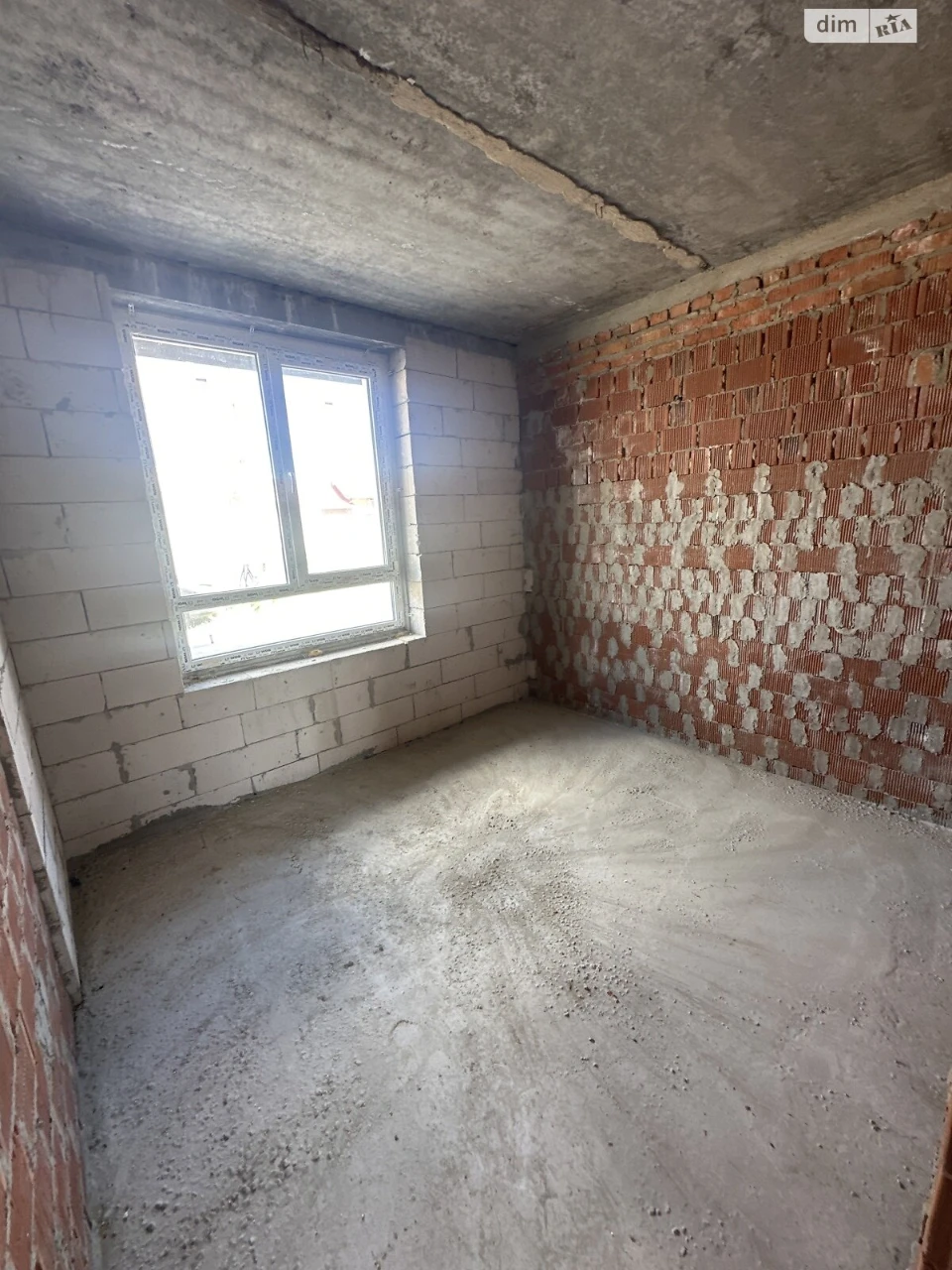 Townhouse for Sale
