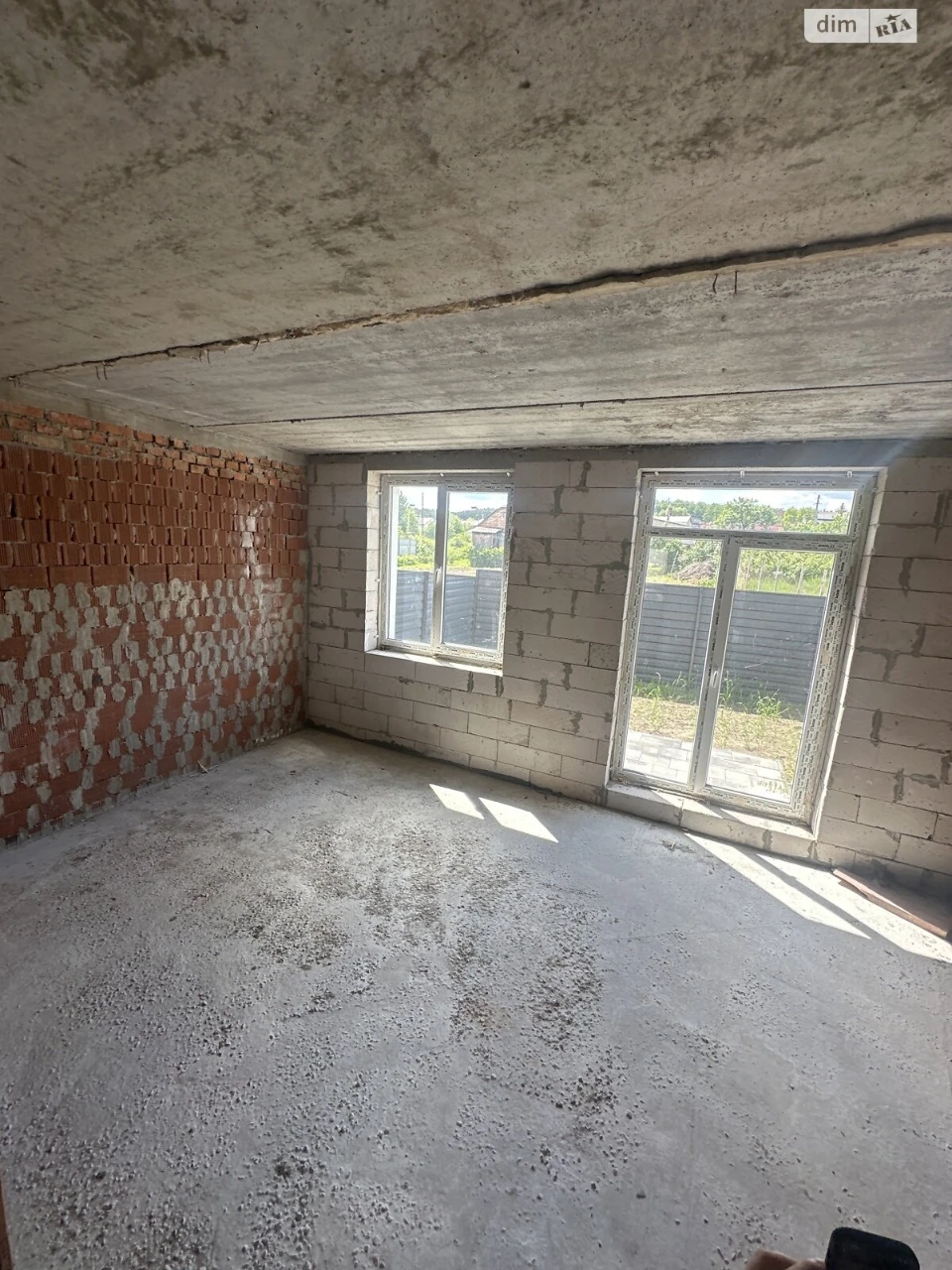 Townhouse for Sale