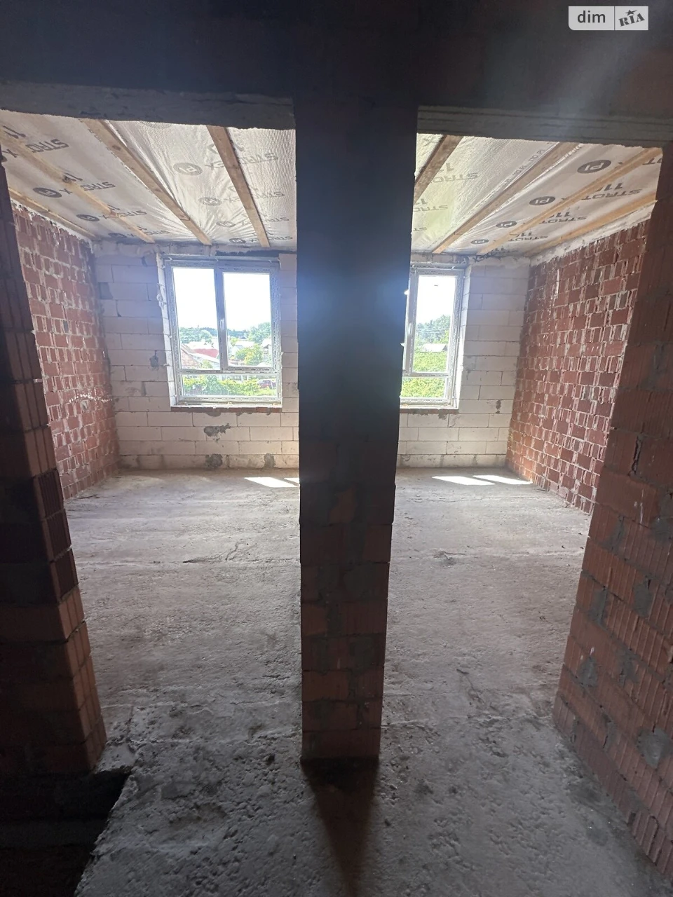 Townhouse for Sale