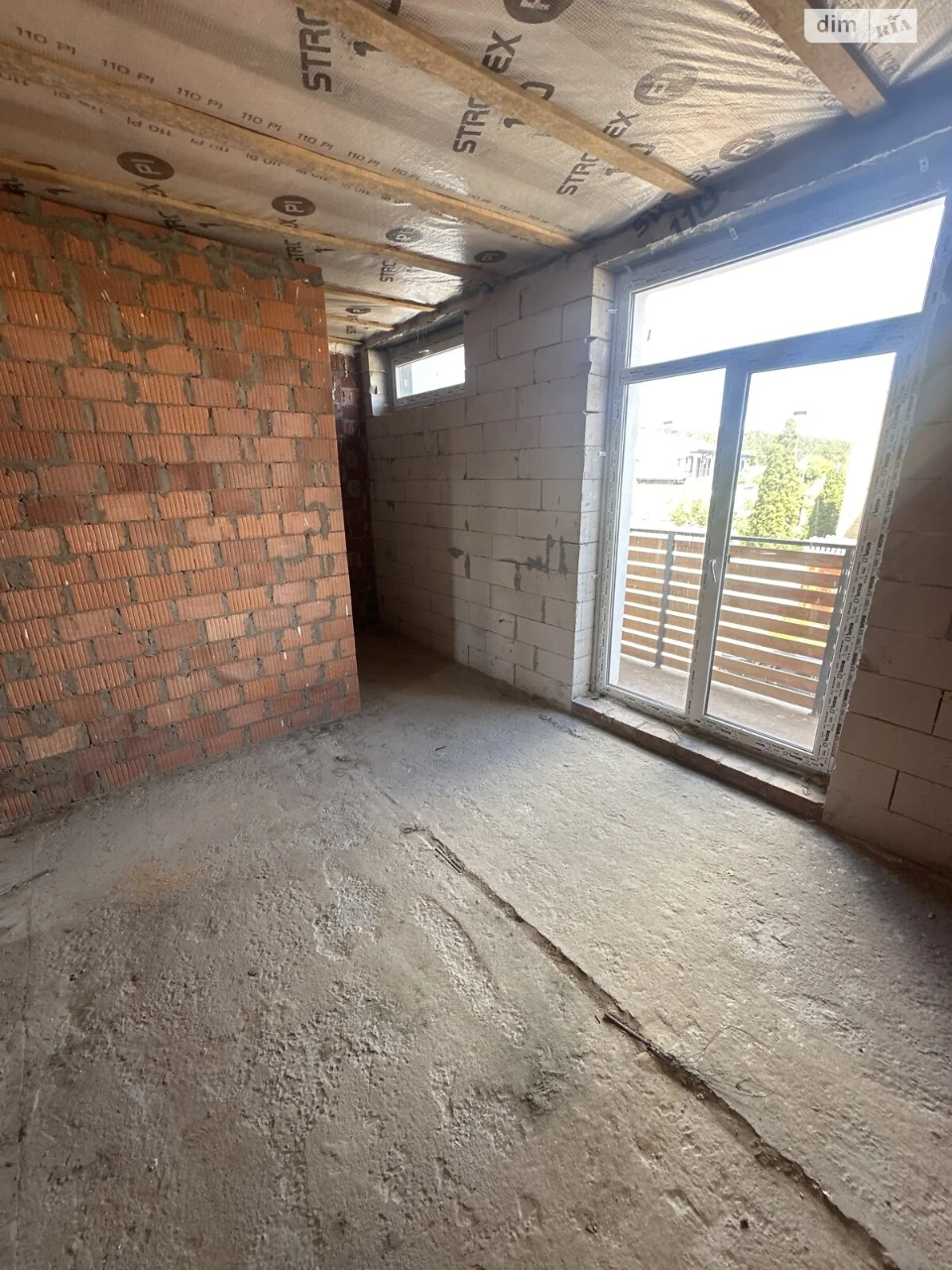 Townhouse for Sale
