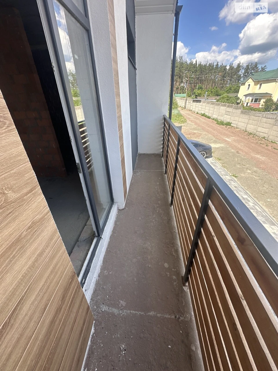 Townhouse for Sale