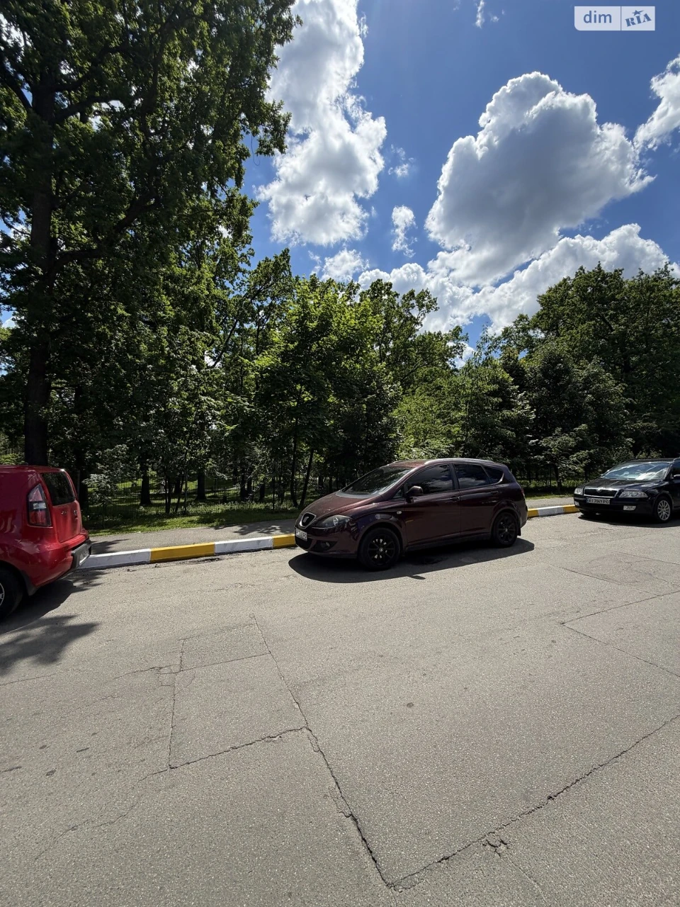 Продажа таунхауса