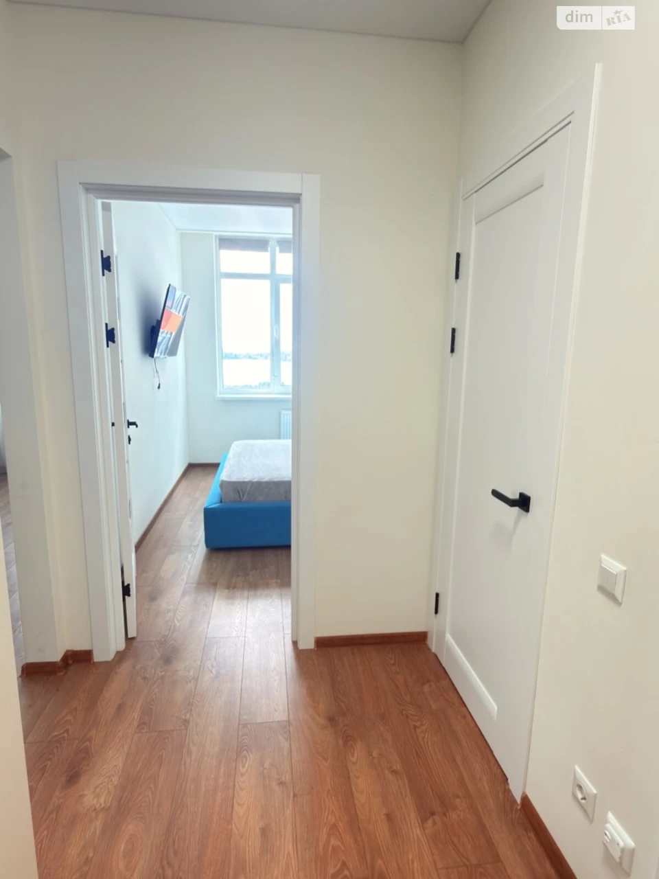 For sale Apartment Kharkivskyi Massiv