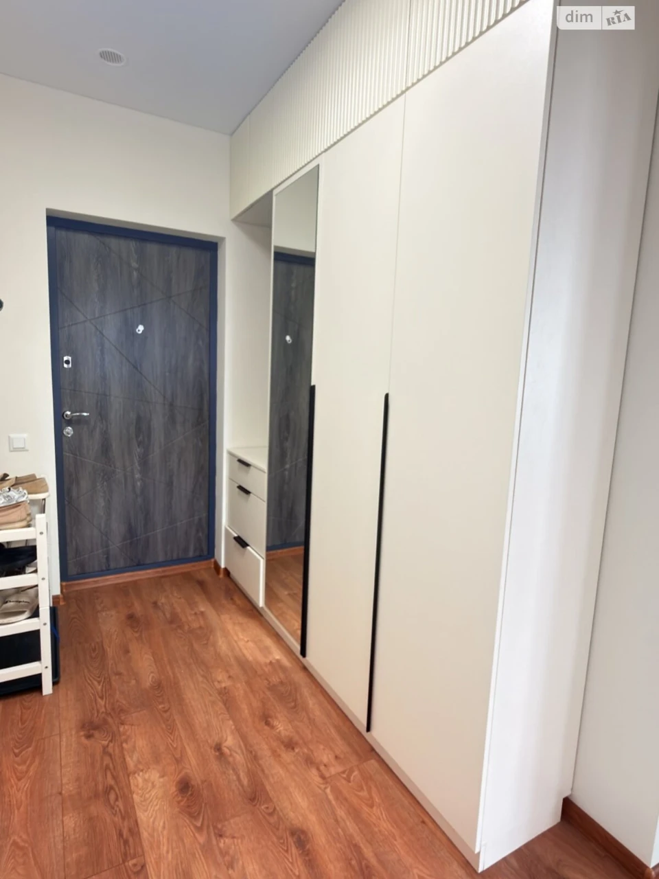 For sale Apartment Kharkivskyi Massiv