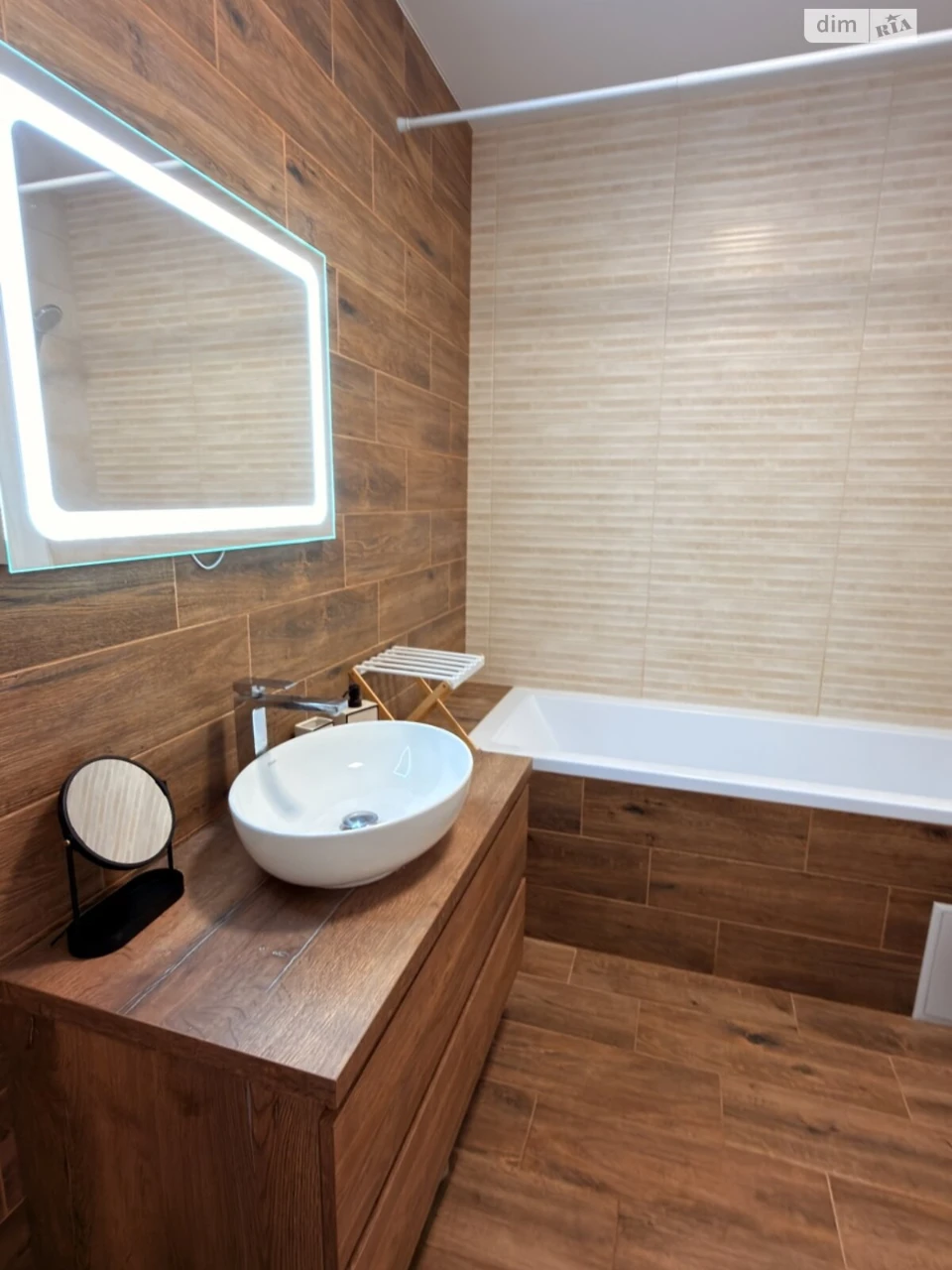 For sale Apartment Kharkivskyi Massiv