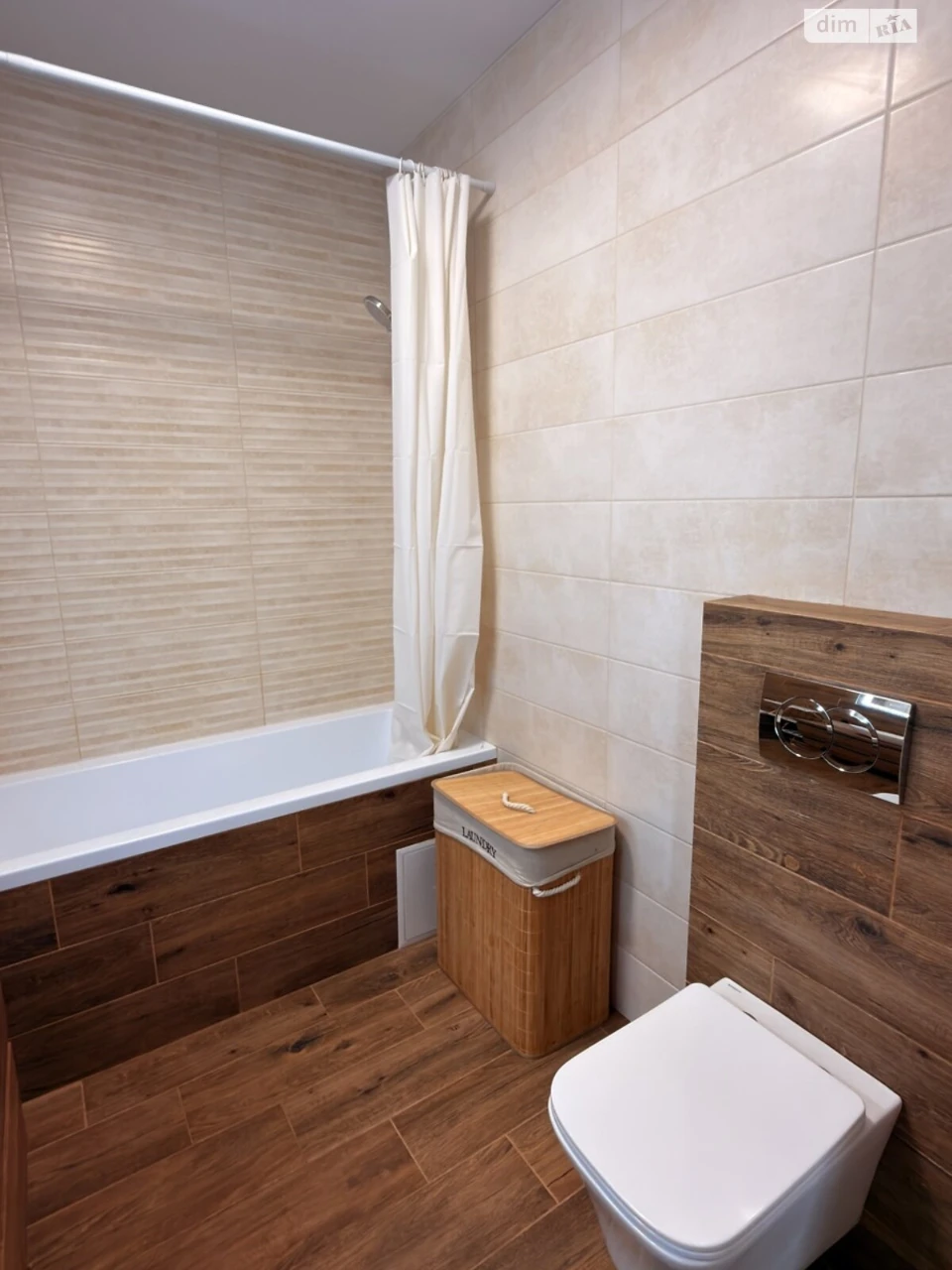 For sale Apartment Kharkivskyi Massiv