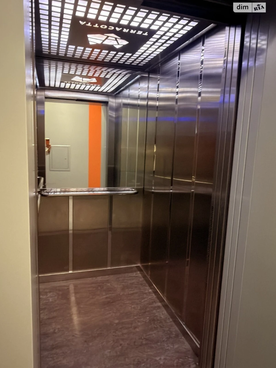 For sale Apartment Kharkivskyi Massiv