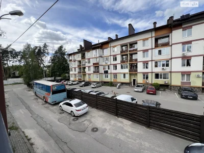 Продаж Дуплекс