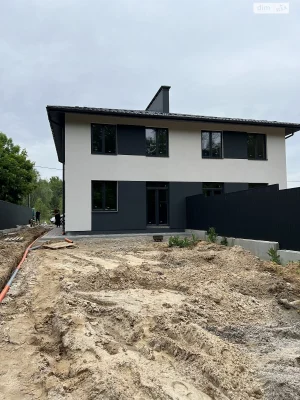 Duplex for Sale