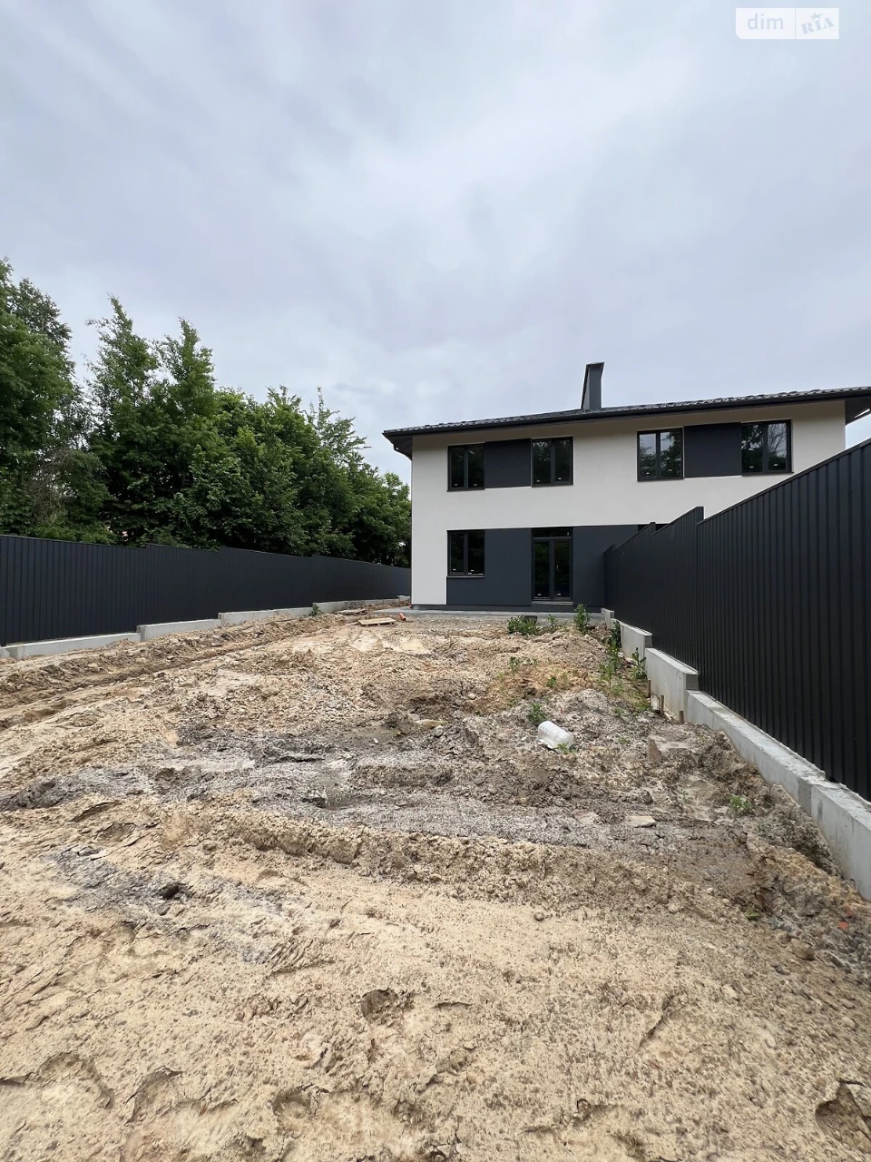 Duplex for Sale