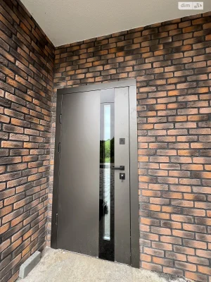 Duplex for Sale