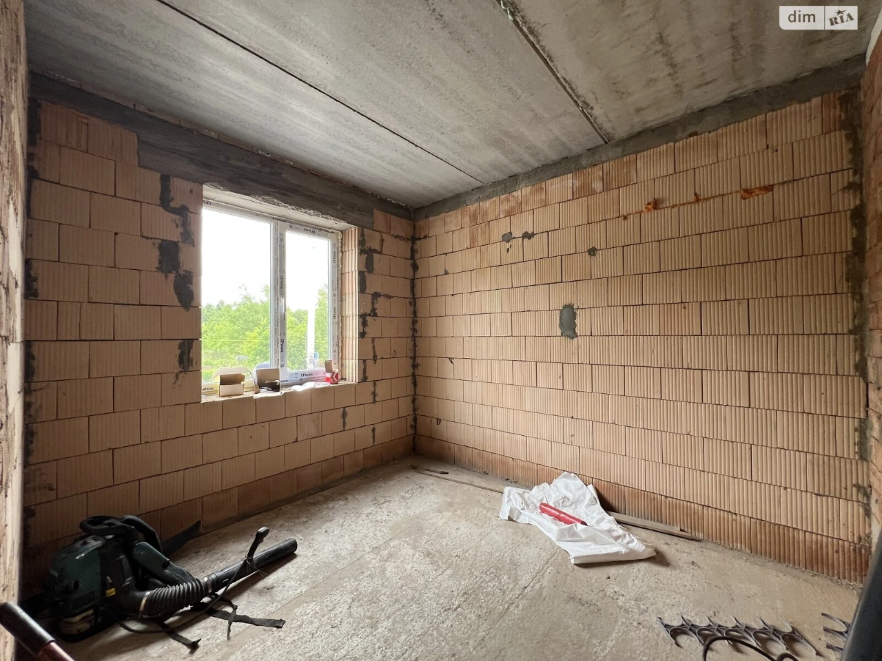 Duplex for Sale